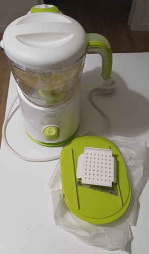 Cuocipappa easy meal - easy,