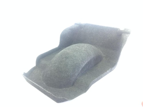 Moquette carena vano - moquette,