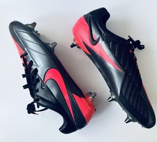 Scarpe calcio nike total90 - scarpe,