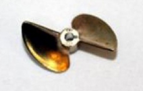 Tfl hobby elica navale in - elica,