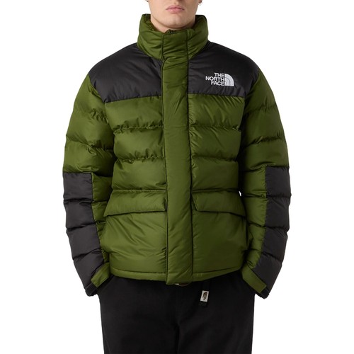 The north face giacca - giacca, uomo