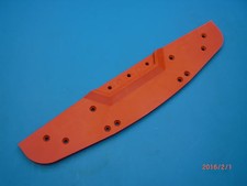 Tampone anteriore universale