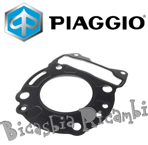 876625 originale piaggio - 876625,