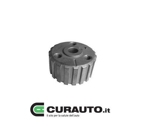 Ingranaggio distribuzione fiat - ingranaggio,