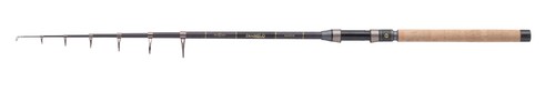Balzer diabolo golden circle - diabolo,