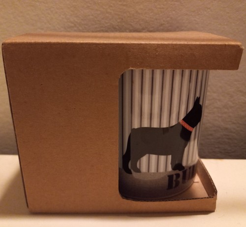 Bulldog francese tazza the - bulldog,
