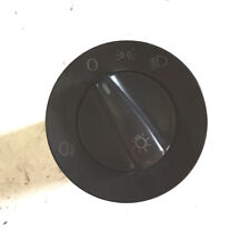 INTERRUTTORE LUCI VOLKSWAGEN