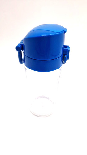 Tazza coperchio 400ml per - e,