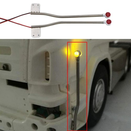 Luce palo verticale led - luce,