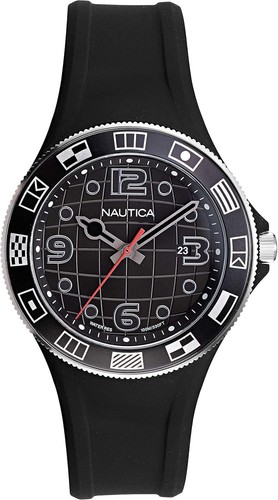 Nautica lummus beach naplbs904 - lummus,