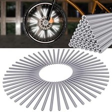 Set 12-72x Riflettori Bici