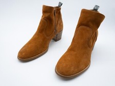 Stivaletti Tamaris Da Donna