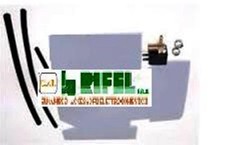 Kit Elettrovalvola Vaporella