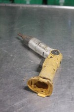 DeWalt DW920 Avvitatore a