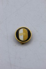 distintivo pins spilla opel gt