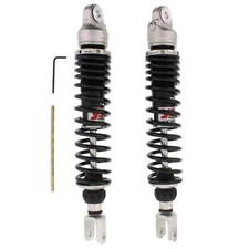 Ammortizzatore posteriore YSS