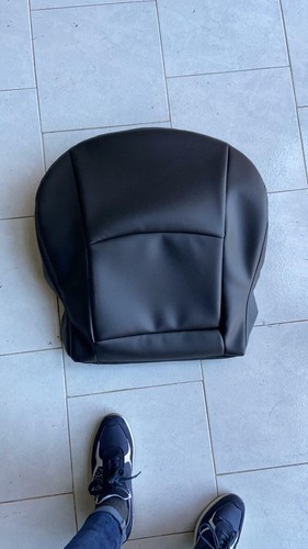 Smart 451 rivestimento - 451, seduta