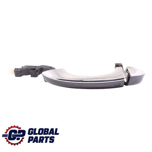 Audi a8l maniglia porta - a8l,