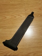 Pedale acceleratore gas