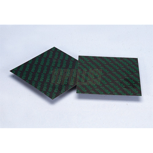 Lastre fibra carbonio - fibra,