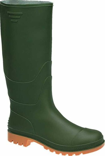 Italboot stivali alti - alti, al
