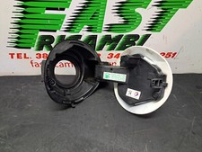 SPORTELLO CARBURANTE PEUGEOT