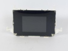 ET7T18B955BD DISPLAY COMPUTER DI BORDO FORD B-MAX (JK) 1.4 B 16V MAN 5M 90CV 201