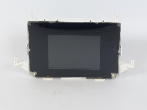 Et7t18b955bd display computer - et7t18b955bd,