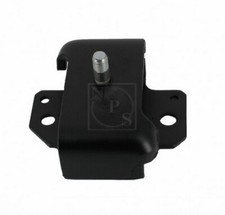 Sospensione Motore PER Nissan