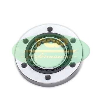 Ruota libera yamaha majesty - libera,