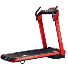 Fitness tapis roulant - jk,