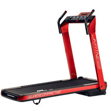 JK FITNESS Tapis Roulant