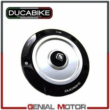 Ducabike Ducati 996 1999 >
