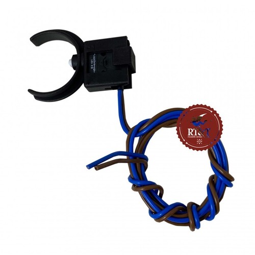 Microinterruttore compatibile - microinterruttore,