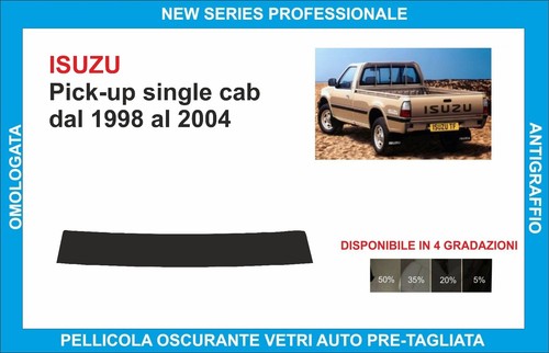 Fasce parasole vetri - parasole,