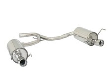 Scarico + terminale 50.0138.05