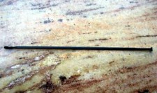 RAGGIO PER RUOTA CAMPAGNOLO