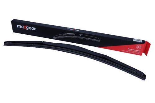 Maxgear 7450 spazzola - 39-7450,