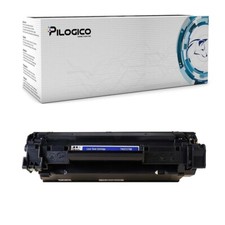 TONER CF279A 79A COMPATIBILE PER HP LASERJET PRO M12a M12w MFP M26a MFP M26nw