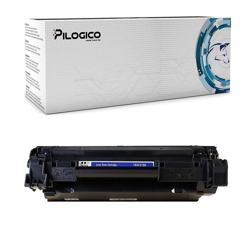 Toner cf279a 79a compatibile - cf279a,