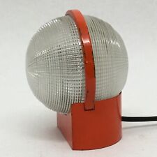 LAMPADA TAVOLO VINTAGE SPACE