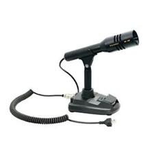 Microfono da supporto Yaesu