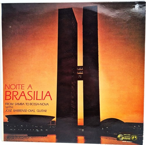 José barrense dias - josé, ‎–