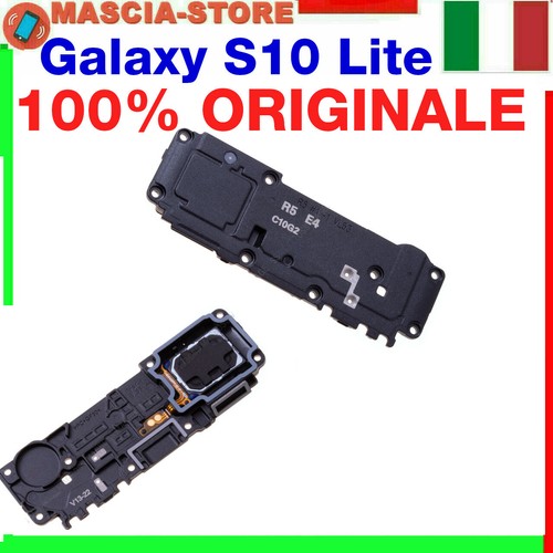 Samsung galaxy g770f - sm-g770f, s10