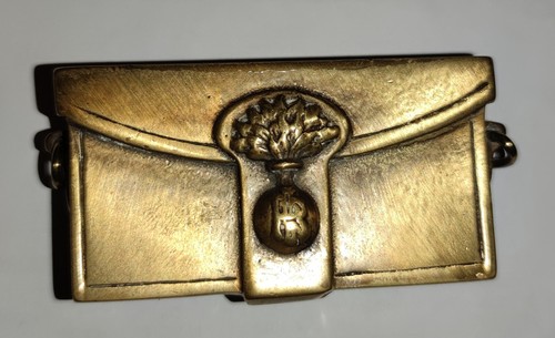 Porta oggetti simile - porta, ad