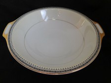 TK Thun EMPIRE 9,5"x2,5"