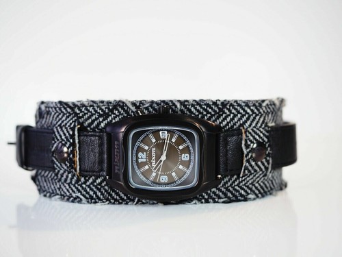 Orologio nixon the rocker - orologio,