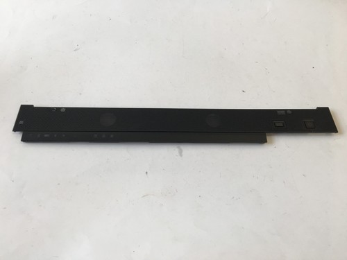 Dell precision m6500 - dell,