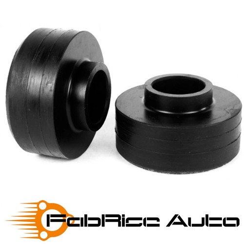 Kit sollevamento distanziali - kit,