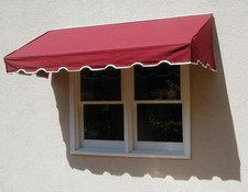 Tenda da sole EasyAwn Classic